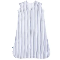 Cotton 0.5 Tog Wearable Blanket