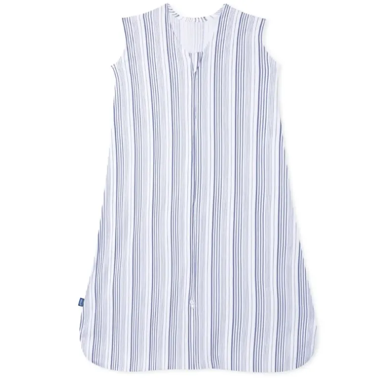 Cotton 0.5 Tog Wearable Blanket