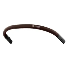 Coya Bumper Bar