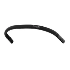 Coya Bumper Bar