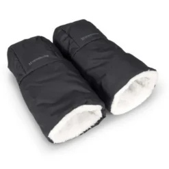 Cozy Handmuffs