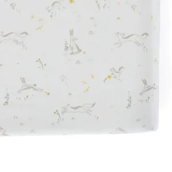 Crib Sheet