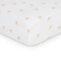 Crib Sheets