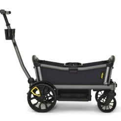 Cruiser City 2 Seater Wagon