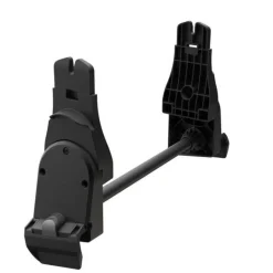 Cruiser Infant Car Seat Adapter - Graco