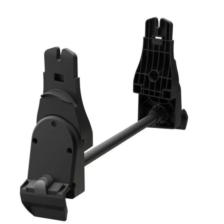 Cruiser Infant Car Seat Adapter - Graco