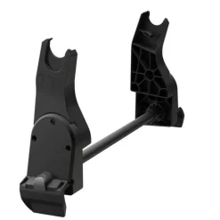Cruiser Infant Car Seat Adapter - Nuna/Cybex/Maxi-Cosi