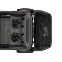 Cruiser XL Comfort Seat for Toddlers