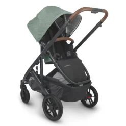 Cruz V2 Stroller