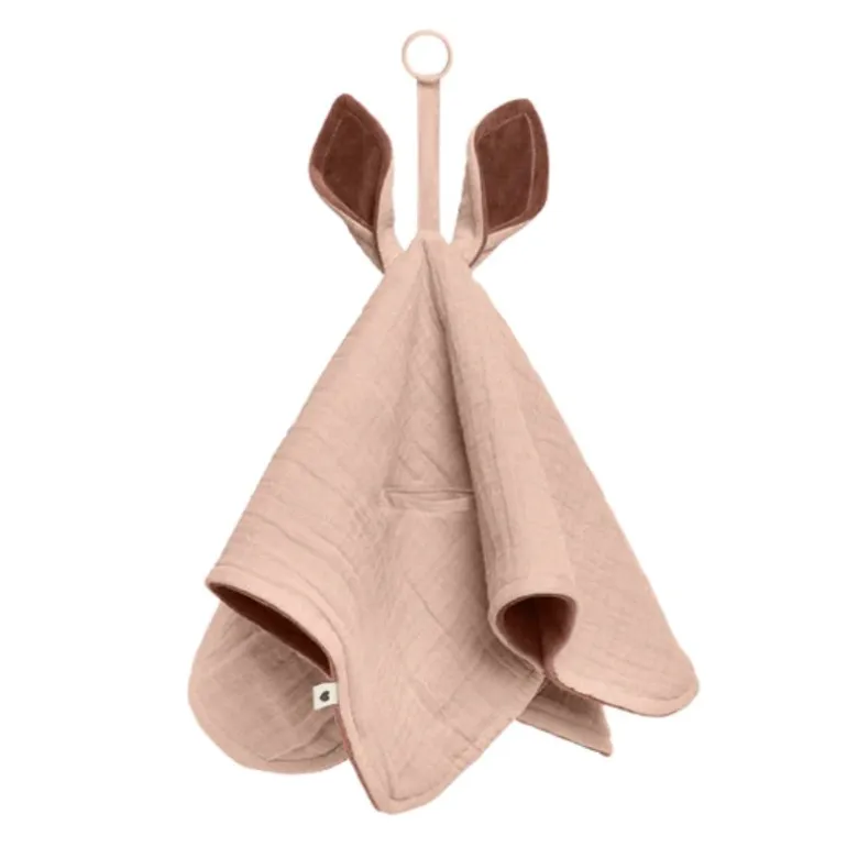 Cuddle Cloth Kangaroo