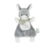 Cuddly Toy