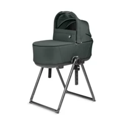 Culla Flex Bassinet + Stand