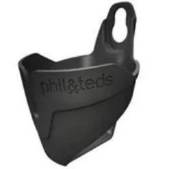 Cup Holder