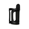 Cup Holder