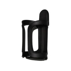 Cup Holder
