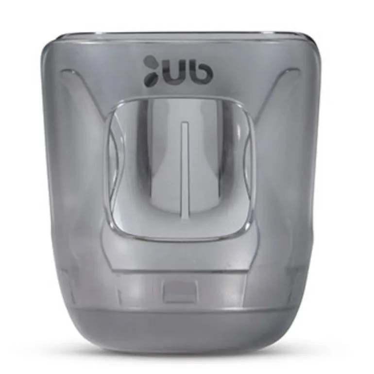 Cup Holder - 2015+ Vista/Cruz/Minu