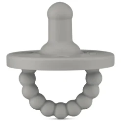 Cutie PAT Pacifiers