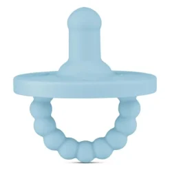 Cutie PAT Pacifiers