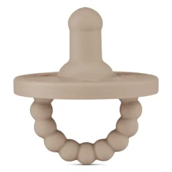 Cutie PAT Pacifiers