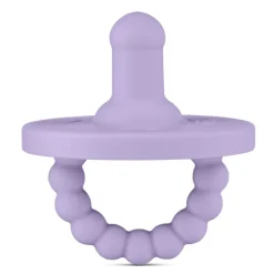 Cutie PAT Pacifiers
