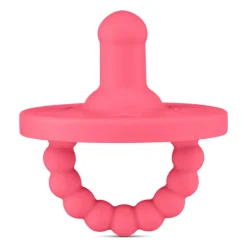 Cutie PAT Pacifiers