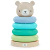 Cutie Stacks