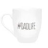 Dad Life Mug