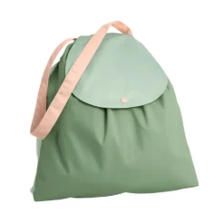 Day Bag