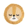 Decorative Pillow