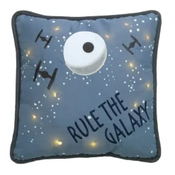 Decorative Throw Pillow