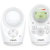 DECT 6.0 Digital Audio Baby Monitor