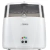 Deluxe Baby Bottle Sterilizer