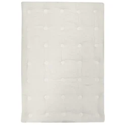 Deluxe 4 ply Muslin Comforter