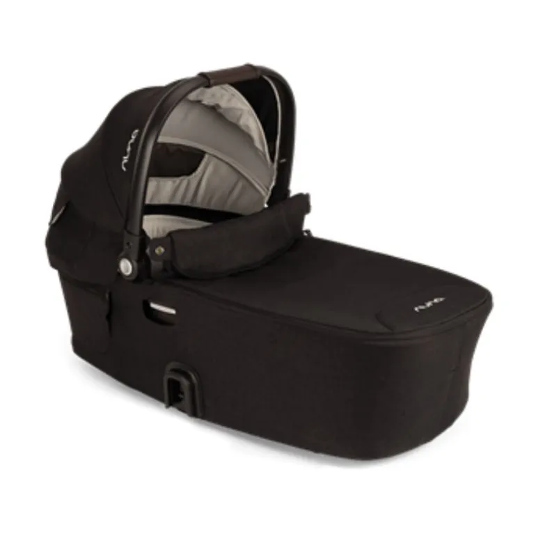 Demi Next Bassinet