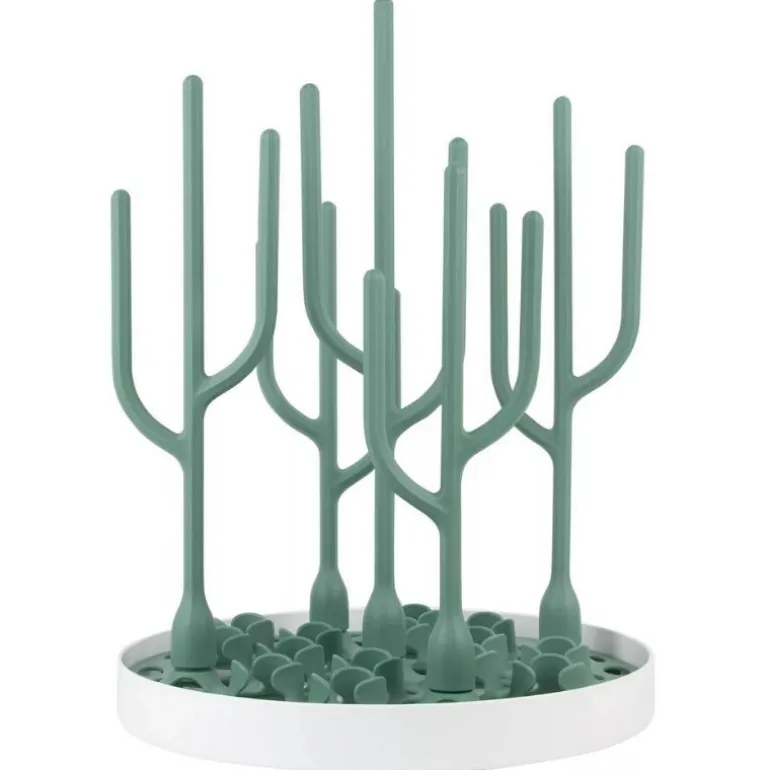 Desert Drying Rack