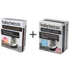 Detergent & Descaling Tablets for Bottle Washer Pro Bundle