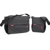 Diddie Diaper Bag Bundle