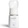 Digital Bottle Warmer