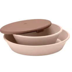 Dinner Plate Set