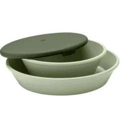 Dinner Plate Set