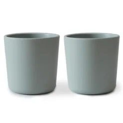 Dinnerware Cup Set - 2 Pack