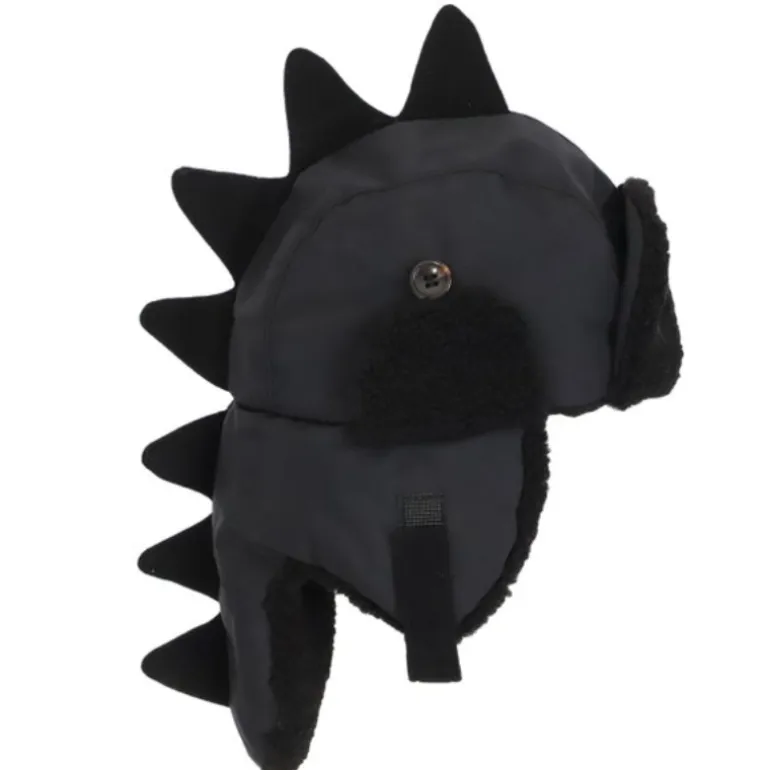 Dinosaur Hat