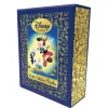 Disney Series - Set of 12 Books