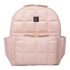 District Backpacks