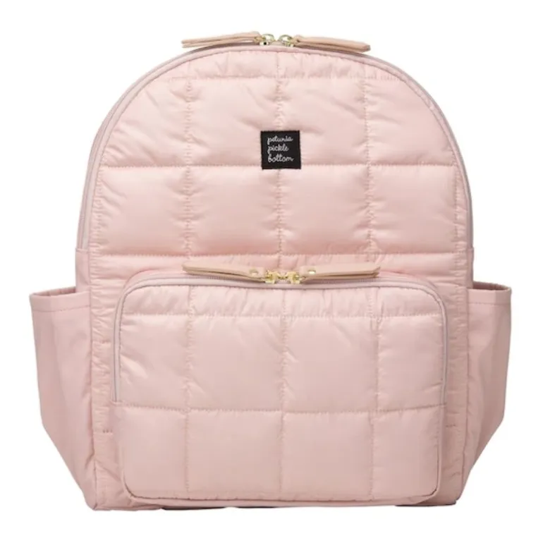 District Backpacks