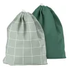 Ditty Bag Duo