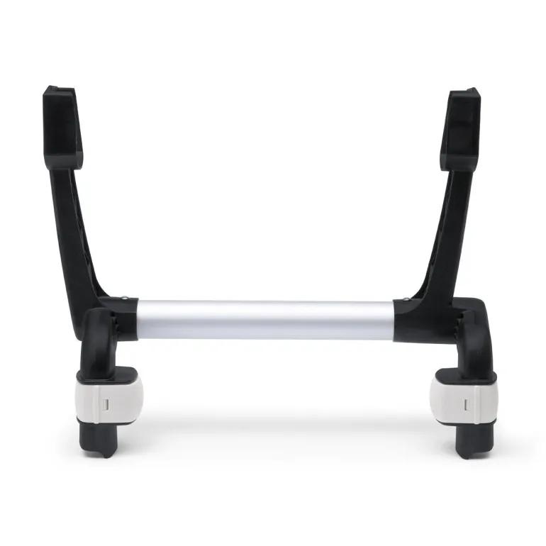 Donkey 5 Mono/Duo Car Seats Adapter - Cybex, Maxi-Cosi, Nuna
