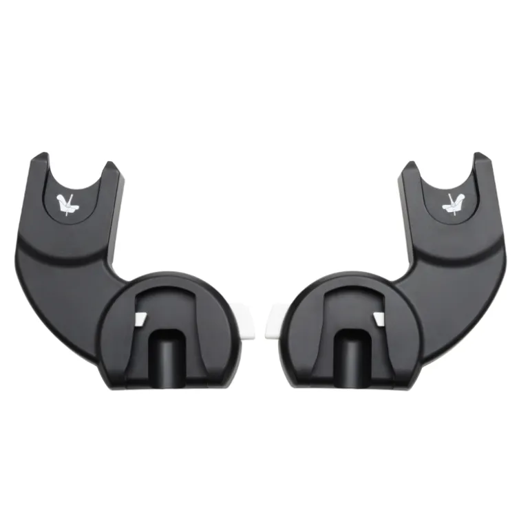 Dragonfly Infant Car Seat Adapter - Maxi-Cosi