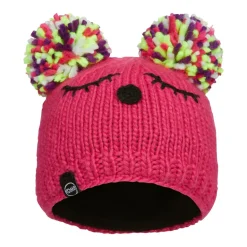 Dreamer Hats
