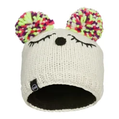 Dreamer Hats